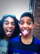 Niko with Olivia.jpg (36 KB)