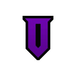 OptimusShorts