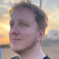 Category Male Youtubers Wikitubia Fandom