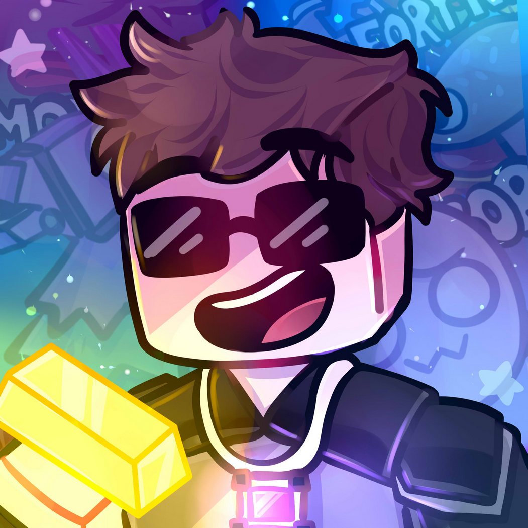 minecraft drawings skydoesminecraft