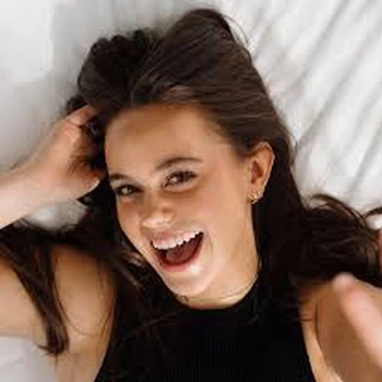 spencer barbosa | Wikitubia | Fandom