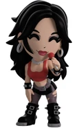 Youtooz toy.