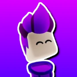 WiktorVRpfp2025summerCOMPRESSED