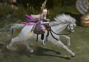 YaGurlShelly 3b.jpg (93 KB) I'm in a hurry to visit ___