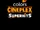 Colors Cineplex Superhits