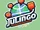 JuLingo