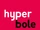 HyperboleTV