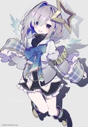 In Molly Online Crane Game