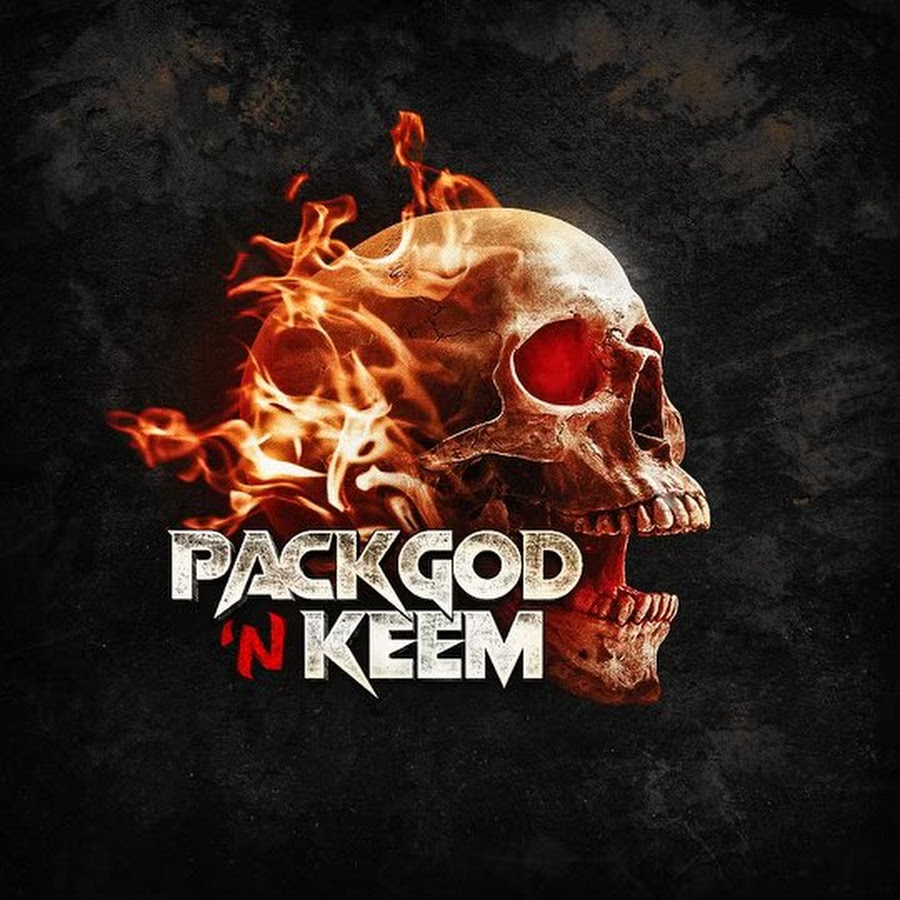PACKGOD Wikitubia Fandom