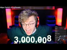 The_very_moment_I_hit_3_million_subscribers...