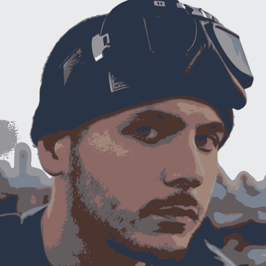 ra tim pool ra tim pool