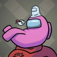 5up2.jpg (49 KB) September 2020