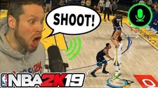 Can_you_play_NBA_2K19_with_Voice_Commands?