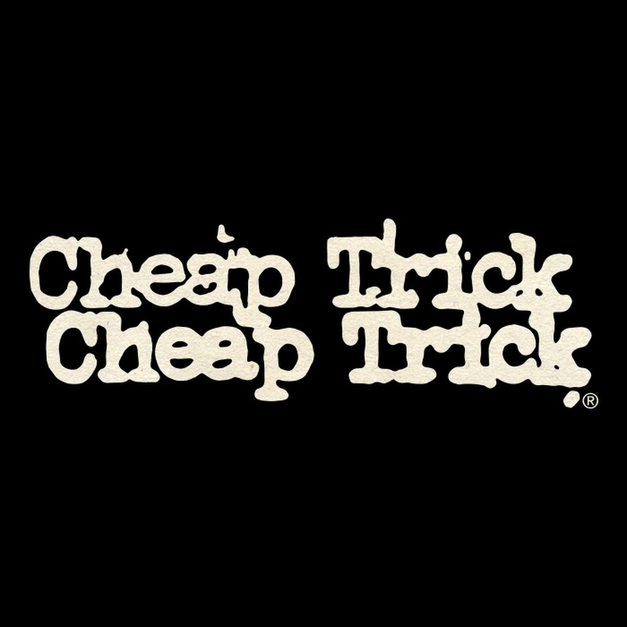 All Shook Up (Cheap Trick album) - Wikipedia