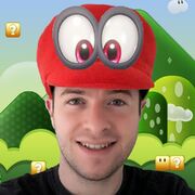 Domtendo.jpg