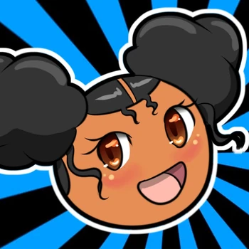 Forever Nenaa Wikitubia Fandom