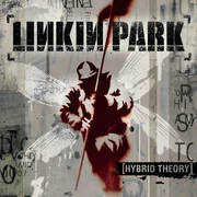 HybridTheoryAlbumCover