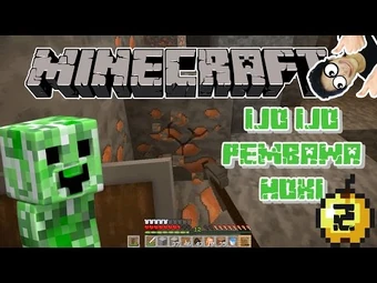 Stresmen Wikitubia Fandom Tutorials for streaming can be found on their wiki. stresmen wikitubia fandom