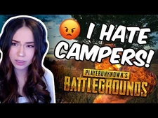 I_HATE_CAMPERS