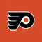 Philadelphia Flyers