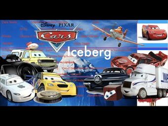 Ty cars shop