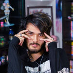 The Anime Man Wikitubia Fandom Are you an anime fan that likes to see attractive male anime characters? the anime man wikitubia fandom