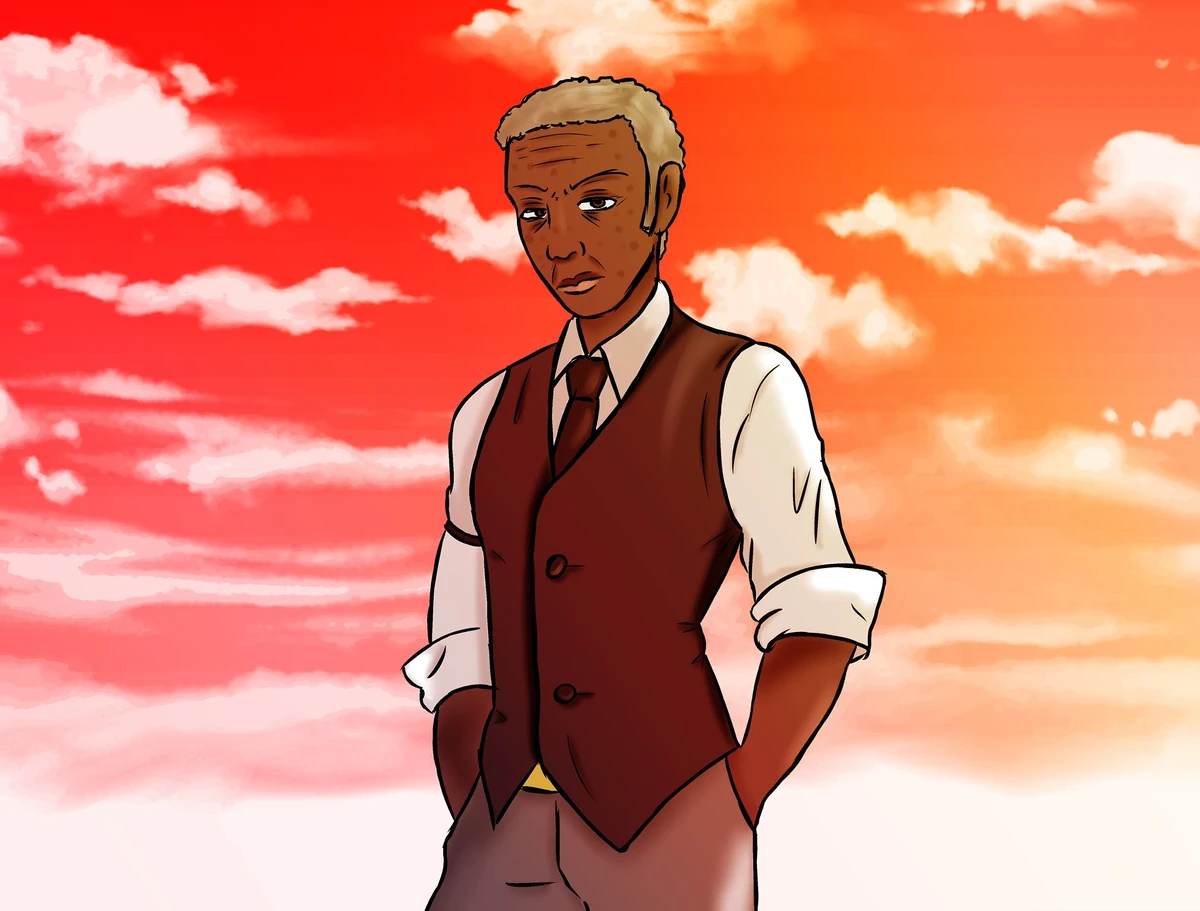 Lo specchio hi-res stock photography and images - Alamy, image size:1200x911