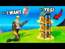 WHEN_YOUR_DAD_*WORKS*_FOR_EPIC_GAMES!!_-_Fortnite_Funny_Fails_and_WTF_Moments!_-1086