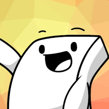 Young Yong Tales Wikitubia Fandom