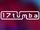17tumba