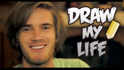 DRAW_MY_LIFE_-_PewDiePie