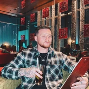 Ethan beer 3.jpg (278 KB)