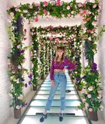 Freya Model 6.jpg (354 KB)