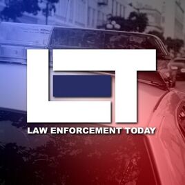 Law Enforcement Today