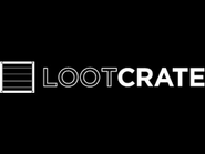 LootCrate8