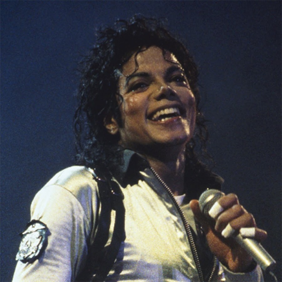 Michael Jackson's 'Beat It' Joins 's Billion Views Club