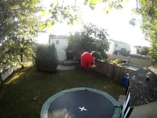My_backyard_trampoline_edit!