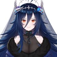 Old icon
