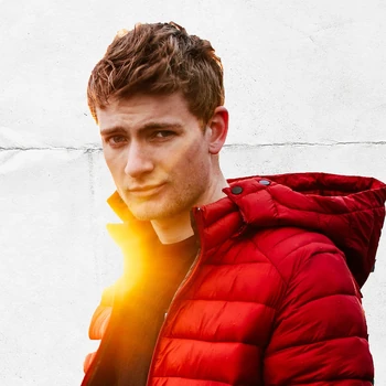 Paddy Galloway | Wikitubia | Fandom