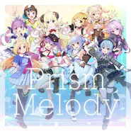 Pekora Ch.兎田ぺこら 2o.webp (218 KB) Prism Melody