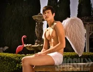 Photo Shoot 2.jpg (9 KB)