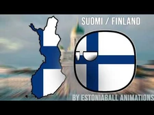 SPEEDART_-3_-_Finland