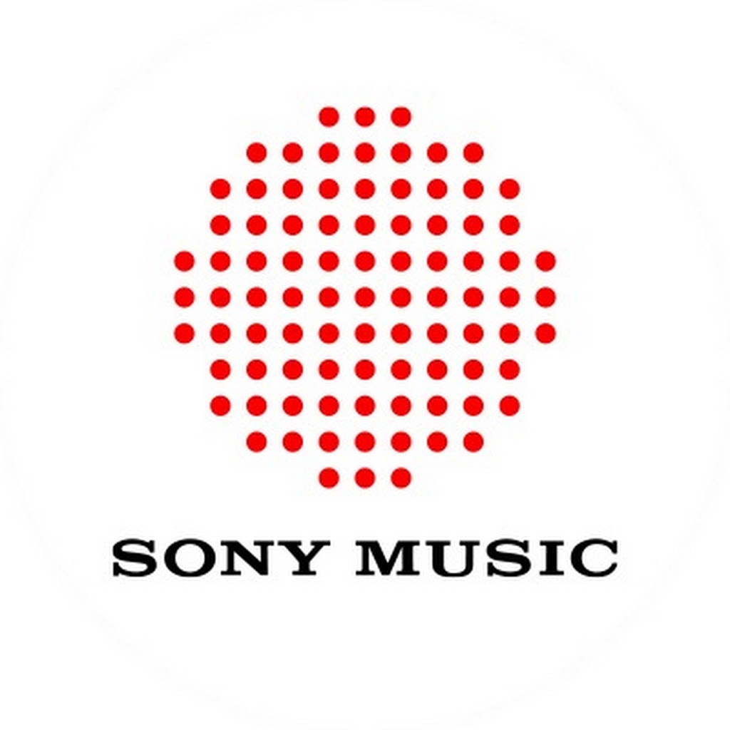 Sony Music Group announces $100 million Global Social Justice Fund
