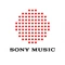 Sony Entertainment