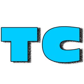 ThatsCarter