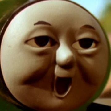 Diesel Patches Wikitubia Fandom