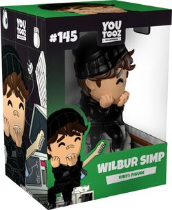 Wilbur Soot Wikitubia Fandom Wilbur Soot Wikitubia Fandom