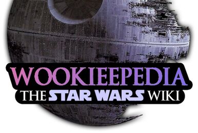 Wookieepedia, Wiki