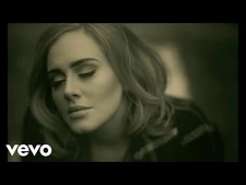 Adele_-_Hello