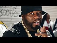 Extended_Version_-_50_Cent_feat._NLE_Choppa_&_Rileyy_Lanez_-_"Part_of_the_Game"_-_Video